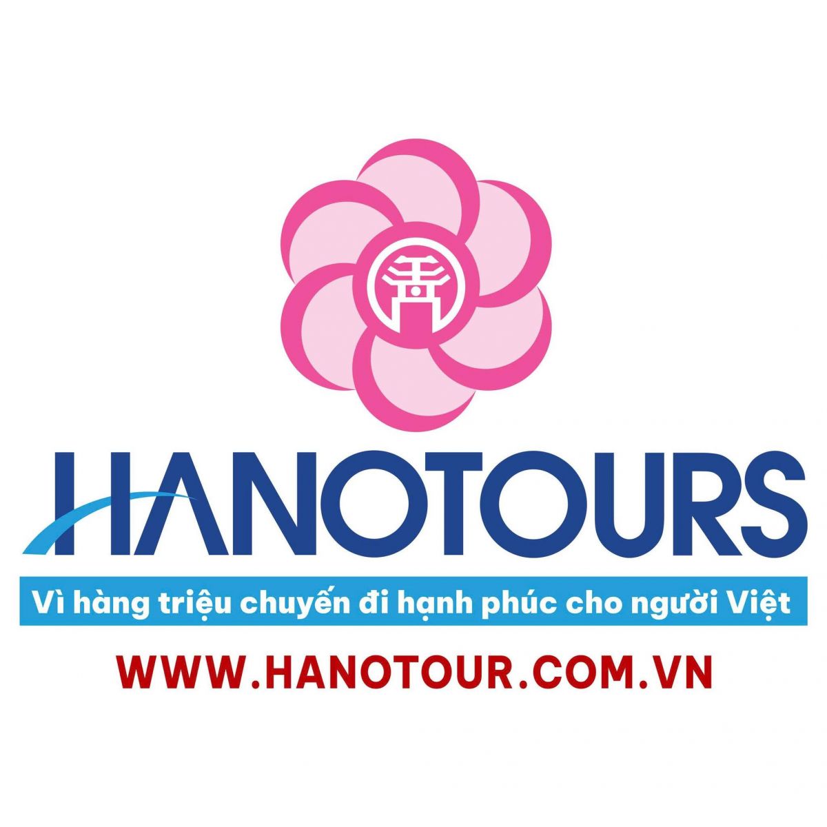 công ty chuyên tour Lệ Giang Shangrila 10